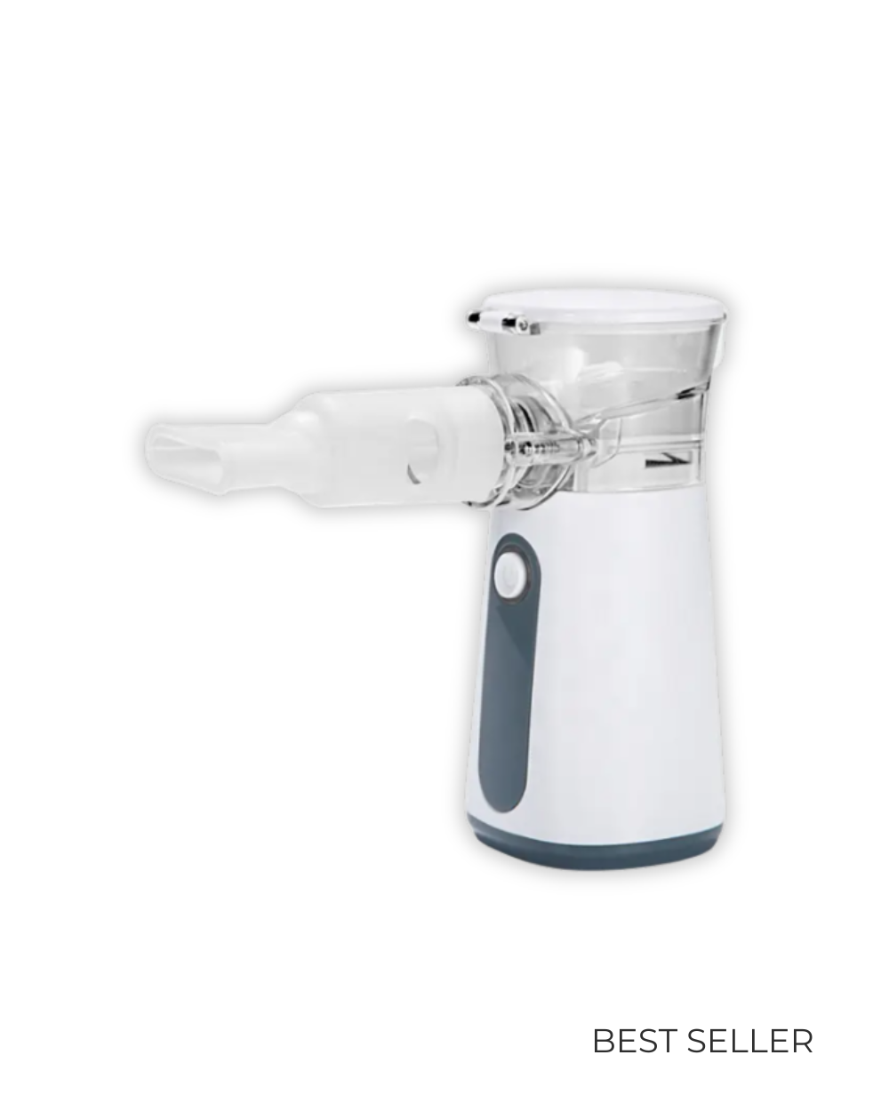 Portable Air Humidifier